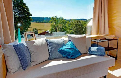 Ferienhaus, Sankt Georgen - Foto 2