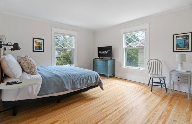 Stoneway by Minnestay - Foto 13