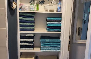 Ferien zwischen den Meeren - Photo 7