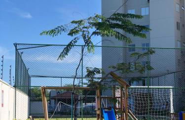 Relax in this home - Foto 26