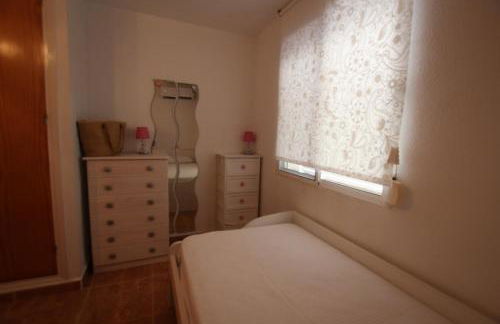 Adosado La Fresca by Rental Olé - Foto 16