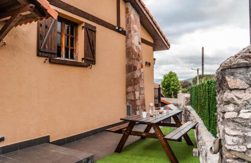 Casa Alseda en Las Merindades - Photo 5