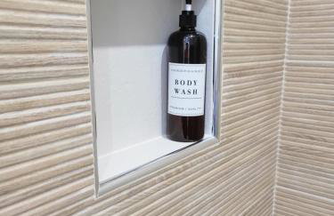 Grasse aux parfums - Foto 25