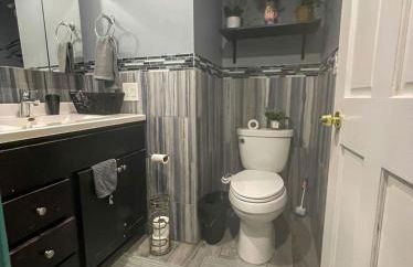 Home Away From Home - Foto 10