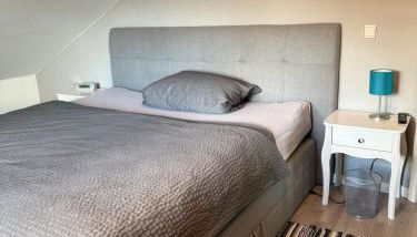 Himmelsleiter Ihr Rückzugsort mit Aussicht - Foto 4