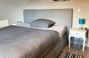 Himmelsleiter Ihr Rückzugsort mit Aussicht - Foto 4