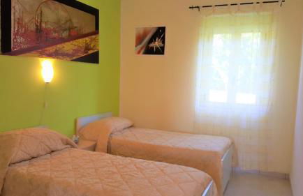 agriturismo heaven - Photo 62