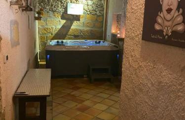 Feudo del Biviere - Foto 61