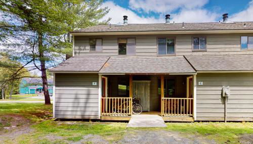 Glorious Scenery - Foto 2