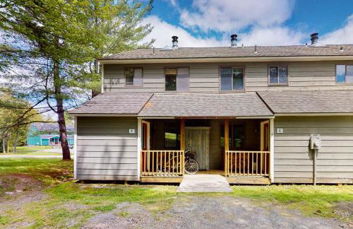 Glorious Scenery - Foto 2