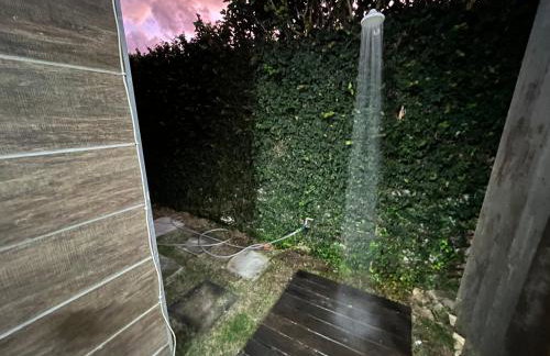 Duplex em Guarapari com piscina privativa! - Foto 62