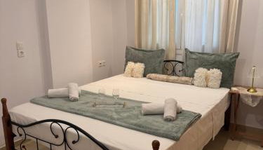 Olympion 13 B - Photo 3, towels