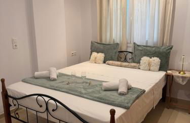 Olympion 13 B - Foto 8