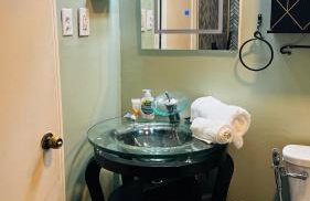 Family vacation spot Hikes Point Central location - Foto 18