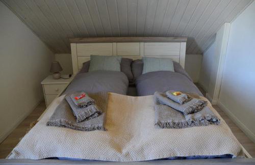 Ferienwohnung Brehm - Foto 13