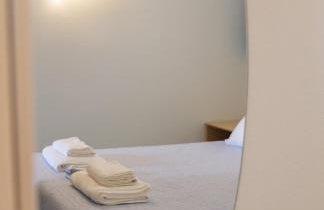 Tropical Beach "Triton" - Foto 11