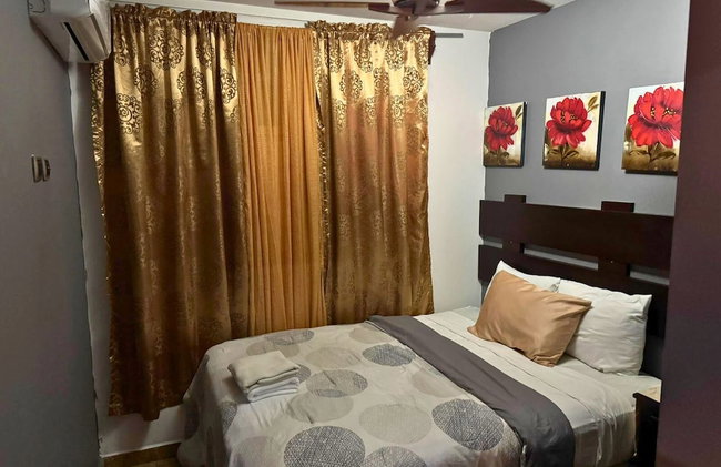 Apartamentos Casa del Valle - Foto 8