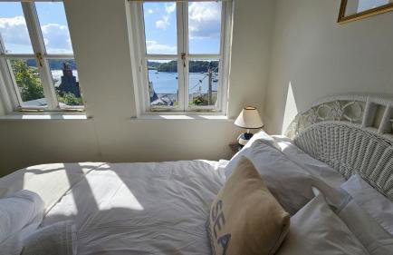 The Summer House - Foto 16