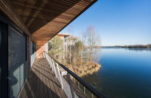 10 Bowmoor Edge by Birch Stays - Photo 58