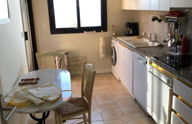 Luxurious sea view apartment - Foto 7