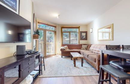 Sunstone #126 Condo - Foto 11