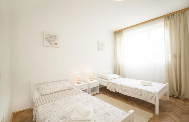 Apartment Hanna - Photo 7