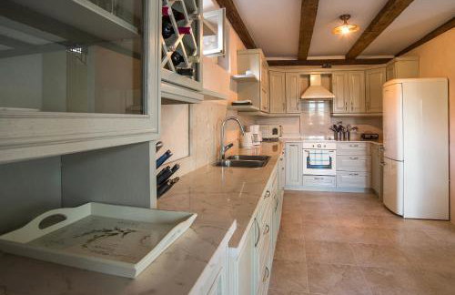 Villa Lopud In Dubrovnik - Photo 27