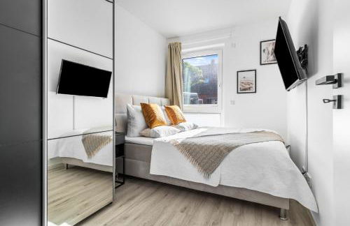 Küstentraum - Foto 23