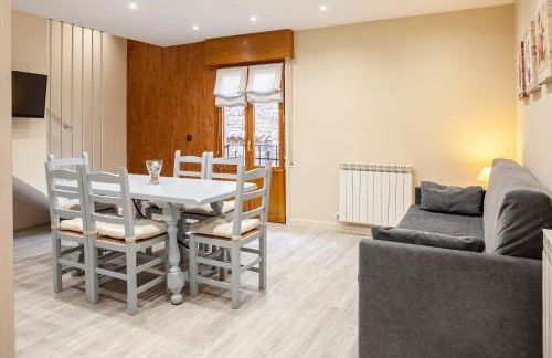 Apartamentos Casa Ríos - Photo 60