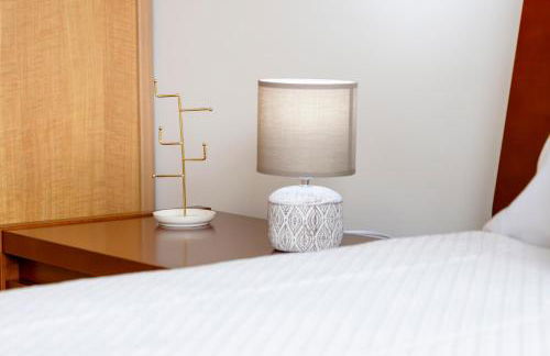 Paim Apartment - Photo 66