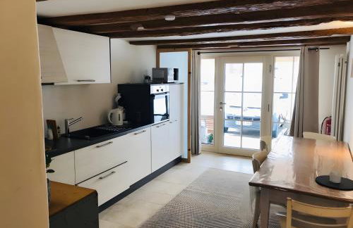 Am Rathaus 1 - Foto 10