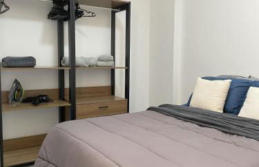 Ed Casablanca proximo a Av T63 shopping e parque - Photo 54