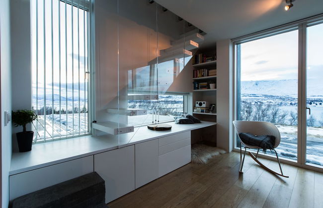 Villa Lola - Foto 22