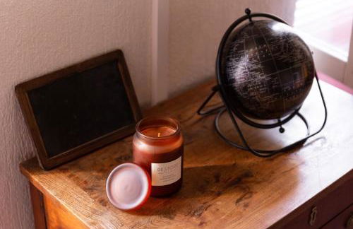 Charme de l'ancien aux portes de Paris ! - Foto 6