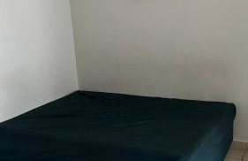Apartamento Satel Praia - Foto 26