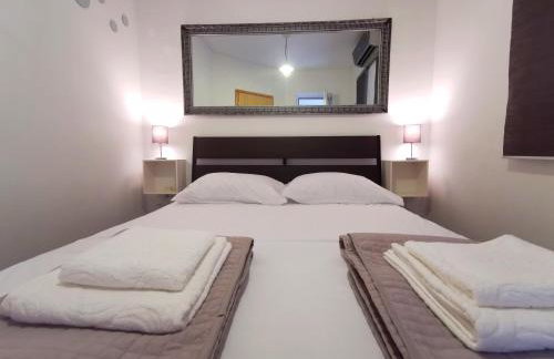 Apartment Tatiana - Foto 13