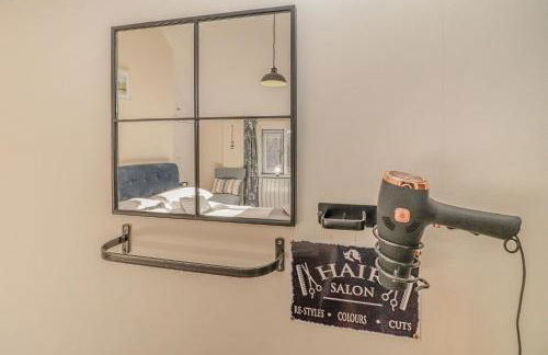 Quaint 2 bed cottage near North Norfolk Coast - Harpers Cottages - Foto 14