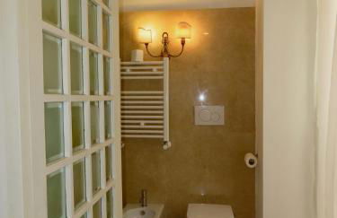 Casa Orlanda - Photo 21