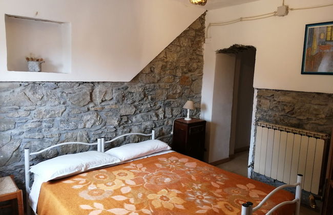 la debbia ranch - Foto 37