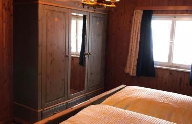 Bergstätt Lodge - Photo 9