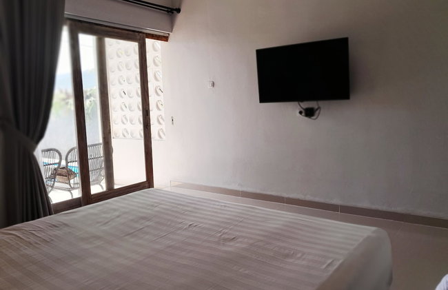 Maha Rama Villas Amed - Photo 14