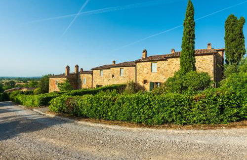 Piccolo Borgo Gagnoni - Photo 54