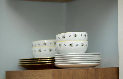 24 ppl! Hot Tubs, Pool, Firepits 3 Homes, Venue - Foto 50