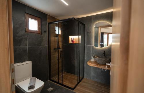 Korifes Meteora lithari 01 - Foto 13