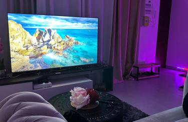 Jacuzzi Giverny, Paris - Foto 7