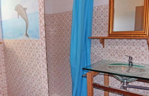 Amazing Home In La Begude-De-Mazenc - Foto 27