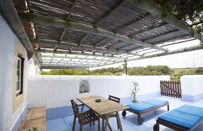 Herdade Do Touril - Foto 58