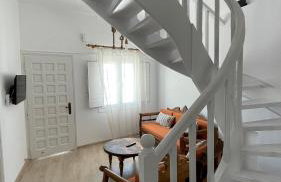 Anthoula Home Paros - Foto 8