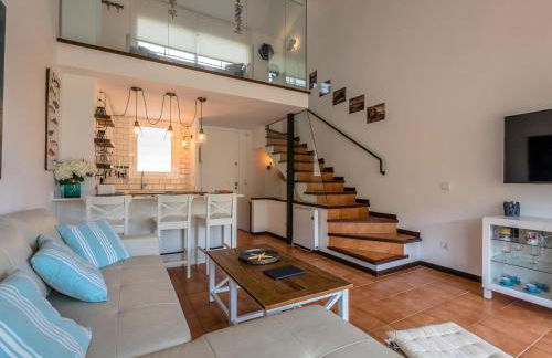 Mas Mato, 25 - Foto 1