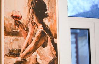 Perfect for 5 Guests - Netflix - Parking - Duisburg - Smart Home - Photo 7